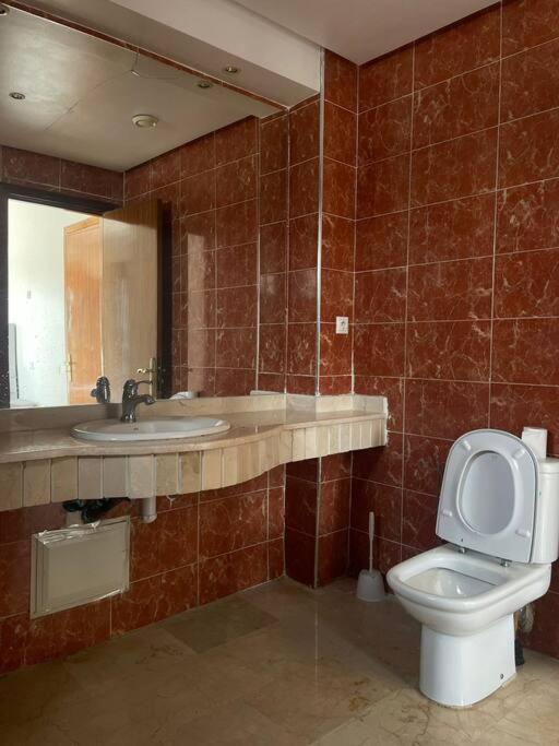 Appartement Beautiful In Marina