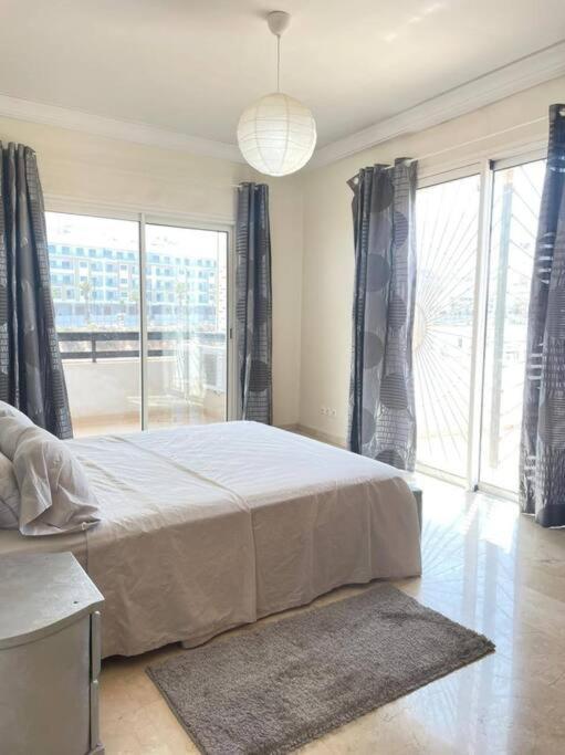 Appartement Beautiful In Marina